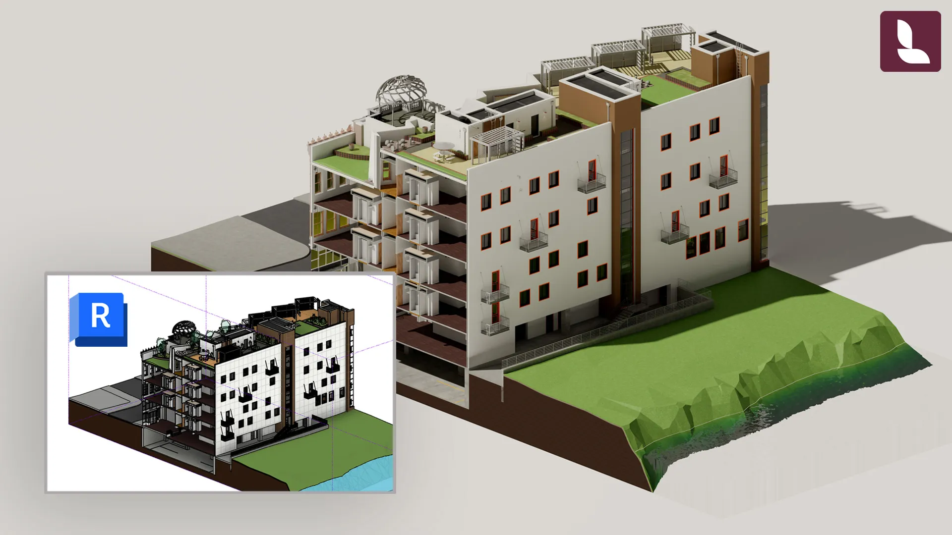 Lumion-view-pour-revit-est-disponible