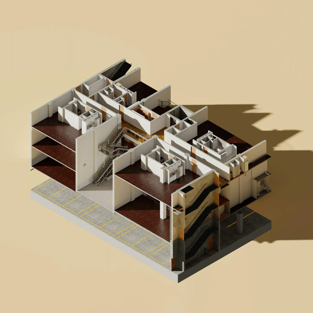 Lumion-view-revit-disponible-marketing-cloud