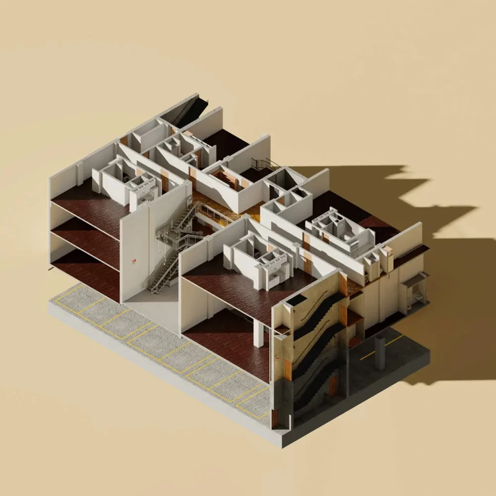 Lumion-view-revit-disponible-marketing-cloud