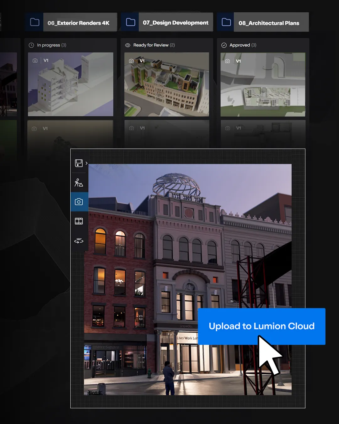 Telechargement-visuels-rendus-3d-Lumion-cloud-Lumion-view-pour-revit