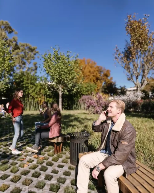 Creation-rendu-3d-module-intelligence-artificielle-Lumion-France