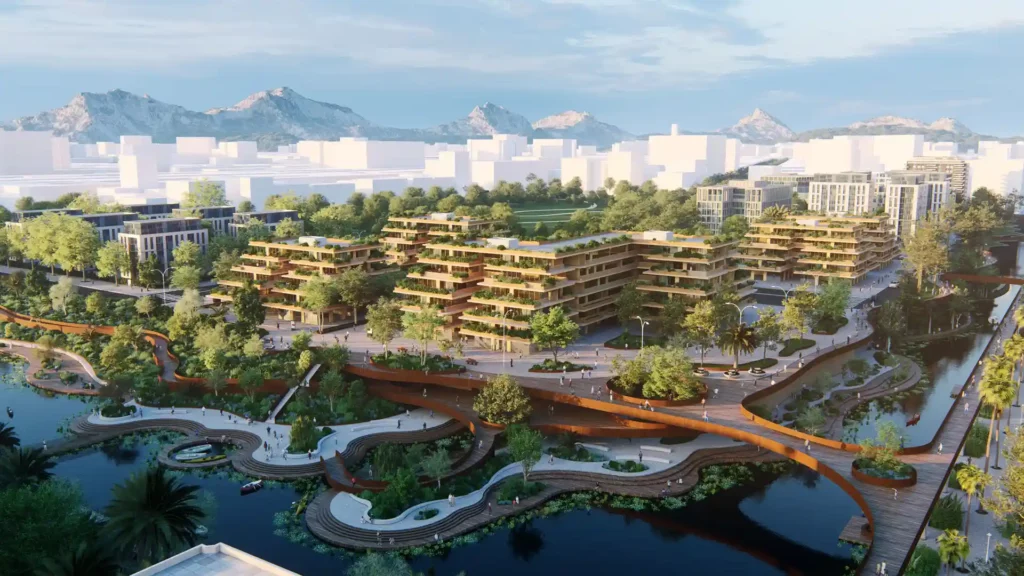 Lumion-France-Lumion-Pro-2026-rendu-3d-architecture-visualisation