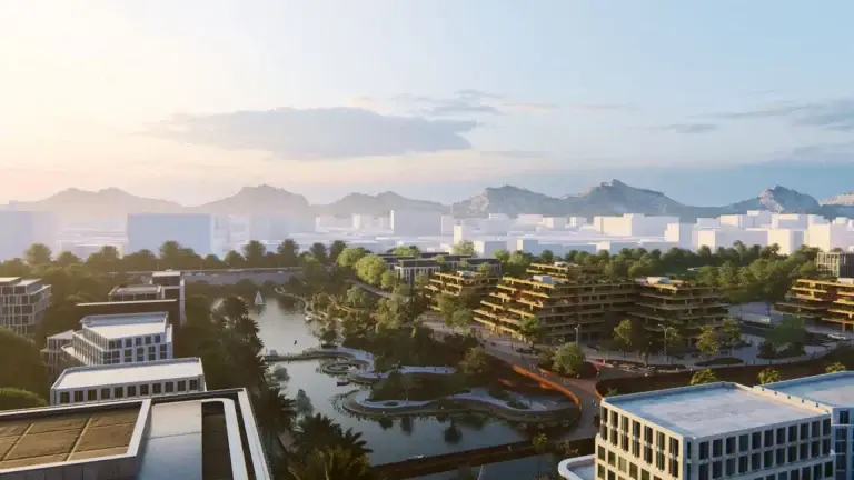 Lumion-Pro-nouvelle-version-2026-rendu-3d