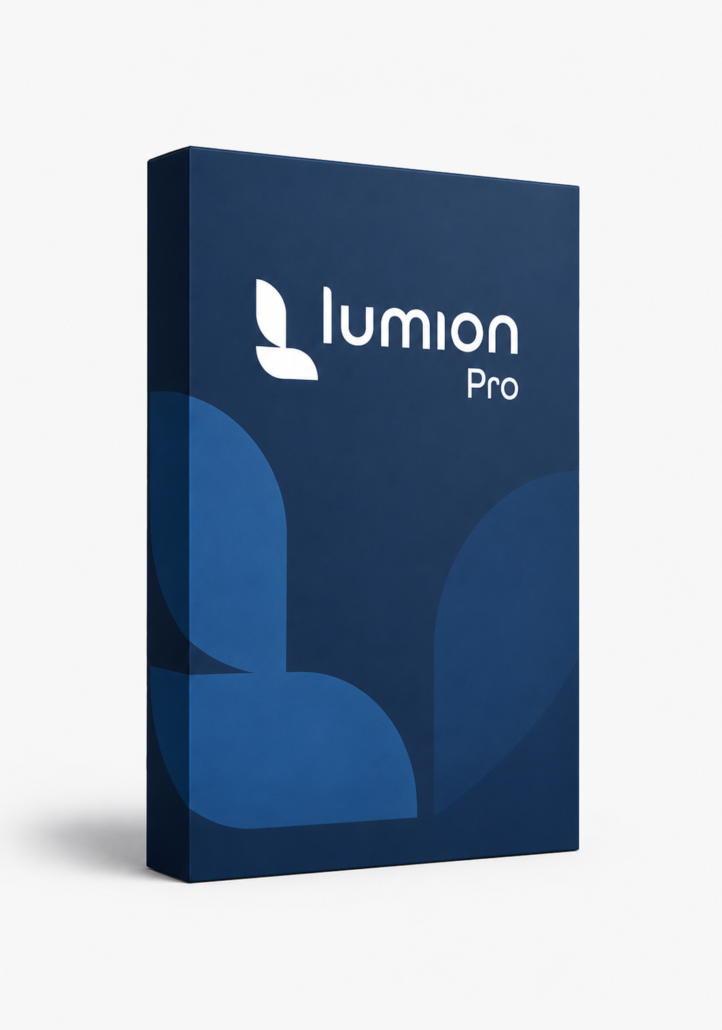 Lumion-pro-nouvelle-licence-offre