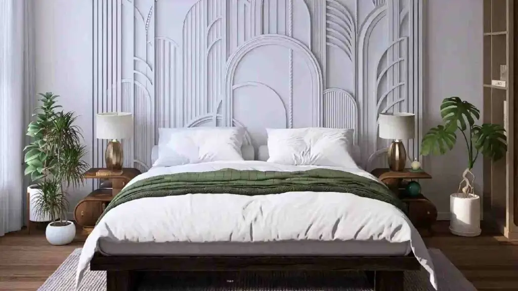 Groupe-objets-Lumion-materiaux